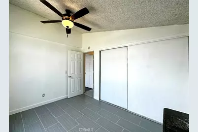 706 W. Romneya Dr., Anaheim, CA 92801 - Photo 15