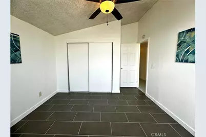 706 W. Romneya Dr., Anaheim, CA 92801 - Photo 17