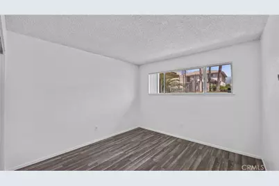 3568 20th Street, Highland, CA 92346 - Photo 7