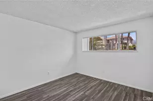 3568 20th St, Highland, CA 92346 - Photo 7