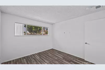 3568 20th Street, Highland, CA 92346 - Photo 9