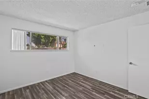 3568 20th St, Highland, CA 92346 - Photo 9