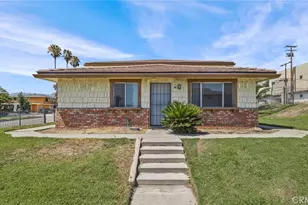 3568 20th St, Highland, CA 92346 - Photo 1