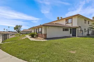 3568 20th St, Highland, CA 92346 - Photo 3