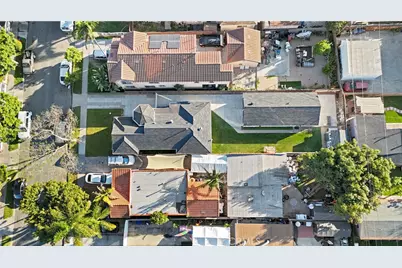 8465 San Carlos Avenue, South Gate, CA 90280 - Photo 3