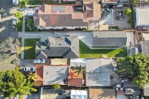 8465 San Carlos Ave, South Gate, CA 90280 - Photo 3