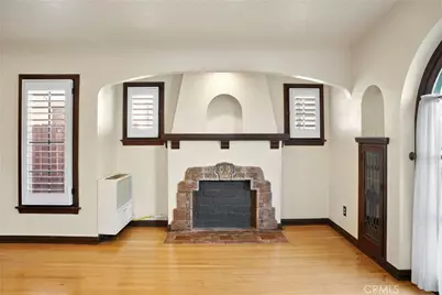 8465 San Carlos Avenue, South Gate, CA 90280 - Photo 9