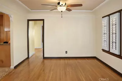 8465 San Carlos Avenue, South Gate, CA 90280 - Photo 11