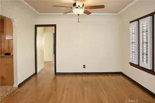 8465 San Carlos Ave, South Gate, CA 90280 - Photo 11