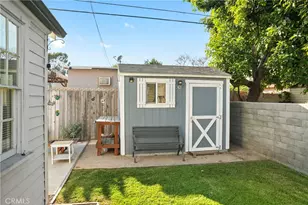 8465 San Carlos Ave, South Gate, CA 90280 - Photo 23