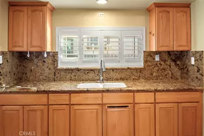 8465 San Carlos Avenue, South Gate, CA 90280 - Photo 5