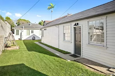 8465 San Carlos Avenue, South Gate, CA 90280 - Photo 21