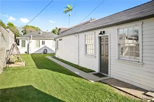 8465 San Carlos Ave, South Gate, CA 90280 - Photo 21