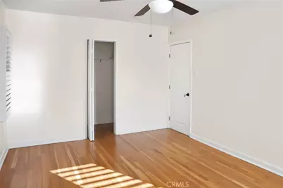 8465 San Carlos Avenue, South Gate, CA 90280 - Photo 13