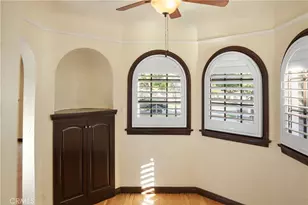 8465 San Carlos Ave, South Gate, CA 90280 - Photo 7