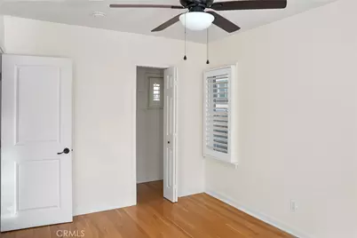 8465 San Carlos Avenue, South Gate, CA 90280 - Photo 15