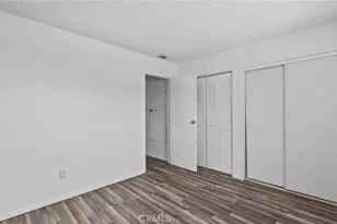 3568 20th St, Highland, CA 92346 - Photo 13