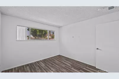 3568 20th Street, Highland, CA 92346 - Photo 9