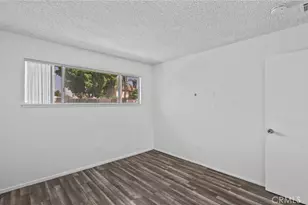 3568 20th St, Highland, CA 92346 - Photo 9