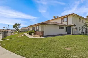 3568 20th St, Highland, CA 92346 - Photo 3