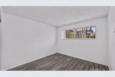 3568 20th Street, Highland, CA 92346 - Photo 7