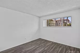 3568 20th St, Highland, CA 92346 - Photo 7