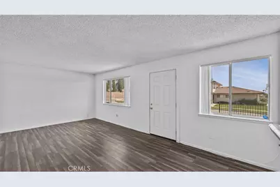 3568 20th Street, Highland, CA 92346 - Photo 5