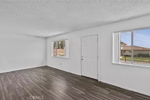 3568 20th St, Highland, CA 92346 - Photo 5