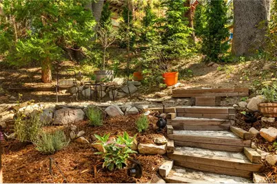 27288 Bernina Drive, Lake Arrowhead, CA 92352 - Photo 53