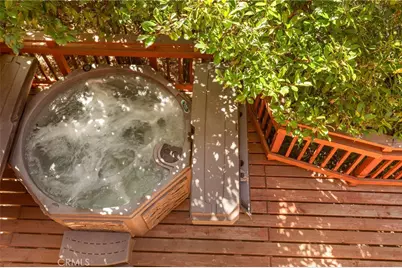 27288 Bernina Drive, Lake Arrowhead, CA 92352 - Photo 35