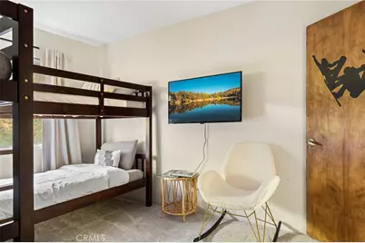 27288 Bernina Drive, Lake Arrowhead, CA 92352 - Photo 25