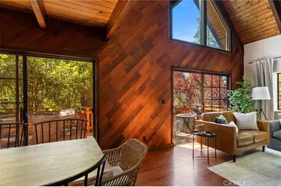 27288 Bernina Drive, Lake Arrowhead, CA 92352 - Photo 17