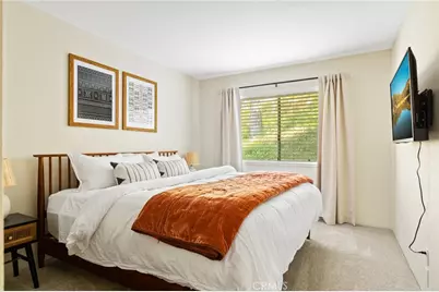 27288 Bernina Drive, Lake Arrowhead, CA 92352 - Photo 9