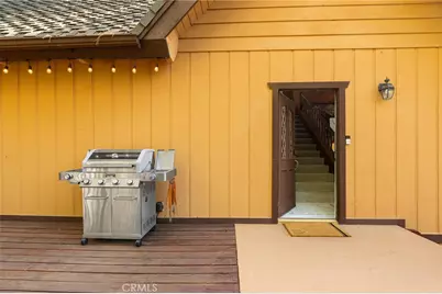 27288 Bernina Drive, Lake Arrowhead, CA 92352 - Photo 13