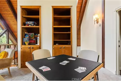 27288 Bernina Drive, Lake Arrowhead, CA 92352 - Photo 49