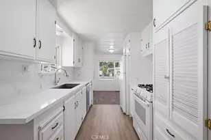 655 E Main Street, San Jacinto, CA 92583 - Photo 3