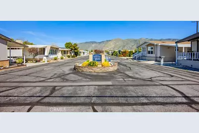 655 E Main Street #9, San Jacinto, CA 92583 - Photo 31