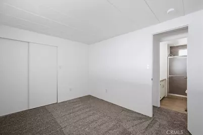 655 E Main Street #9, San Jacinto, CA 92583 - Photo 17