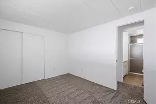 655 E Main Street, San Jacinto, CA 92583 - Photo 17