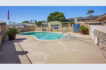 655 E Main Street #9, San Jacinto, CA 92583 - Photo 29