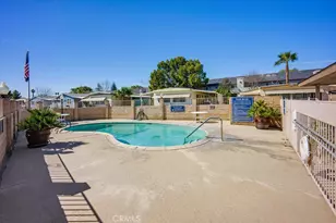 655 E Main Street, San Jacinto, CA 92583 - Photo 29