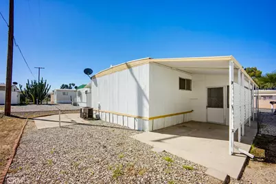 655 E Main Street #9, San Jacinto, CA 92583 - Photo 27