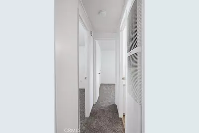 655 E Main Street #9, San Jacinto, CA 92583 - Photo 13