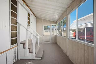 655 E Main Street, San Jacinto, CA 92583 - Photo 23