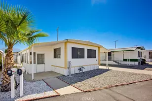 655 E Main Street, San Jacinto, CA 92583 - Photo 21