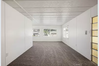 655 E Main Street #9, San Jacinto, CA 92583 - Photo 9