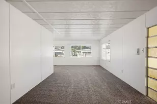 655 E Main Street, San Jacinto, CA 92583 - Photo 9