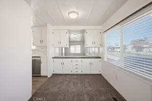 655 E Main Street, San Jacinto, CA 92583 - Photo 11