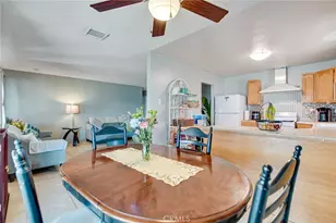 1602 Glover St, Redlands, CA 92374 - Photo 17