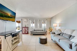 1602 Glover St, Redlands, CA 92374 - Photo 9